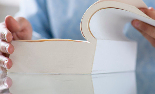 f飯店日常管理規章制度