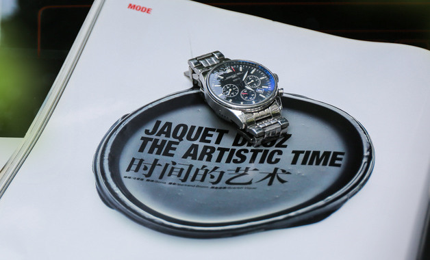 電氣檢修崗位安全操作規程（十二篇）