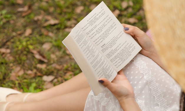 2025草房子800字讀書心得怎么寫（精選8篇）