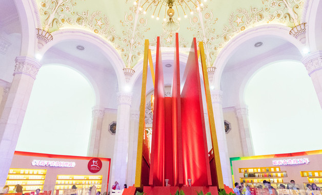 施工安全防護用具機械設備使用監督管理規定（十二篇）