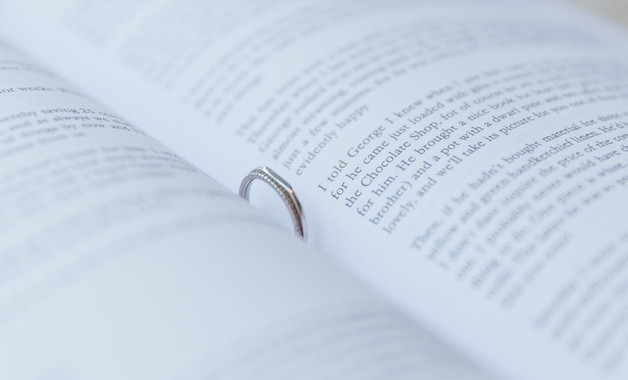 合金工崗位職責要求（2篇范文）