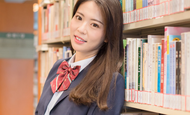 商業展覽公司簡介（28篇范文）