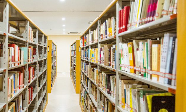 社區環境調查報告模板20十篇