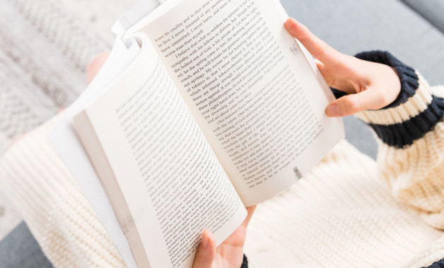 工廠生產(chǎn)車間安全管理制度