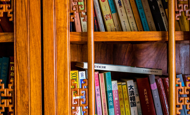 供銷社上半年工作總結(jié)格式十篇