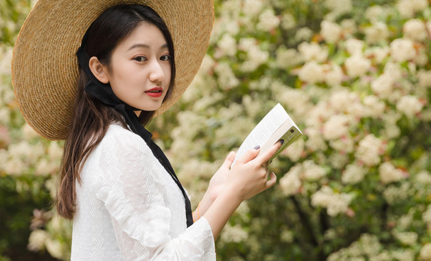 二氧化碳保護焊安全操作規(guī)程（五篇）