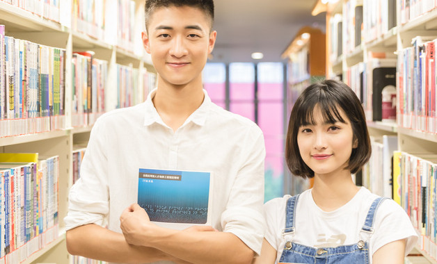 成本會計實訓(xùn)報告精選十二篇