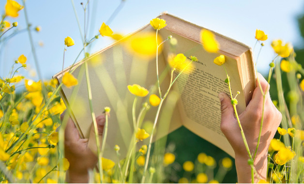 安全生產規章制度和操作規程編制、評審和修訂管理制度（9篇范文）