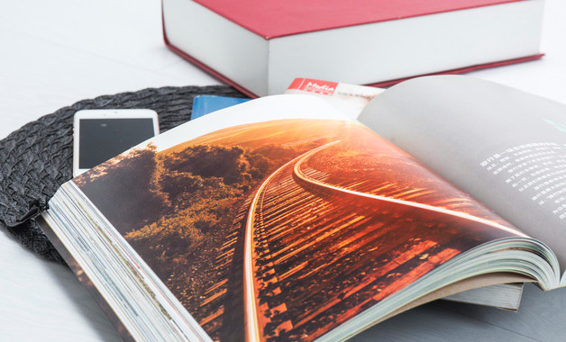 項目施工現場安全警示標識管理規定（12篇范文）