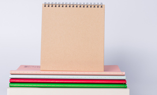 工具管理標準作業規程制度3（四篇）