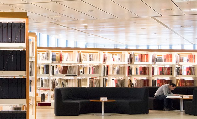 醫院醫療廢物管理制度格式（十二篇）