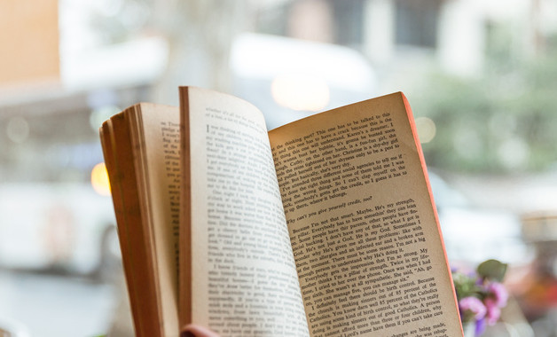 草房子讀書心得