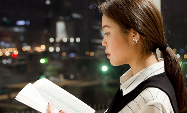 設計畢業實習報告十二篇