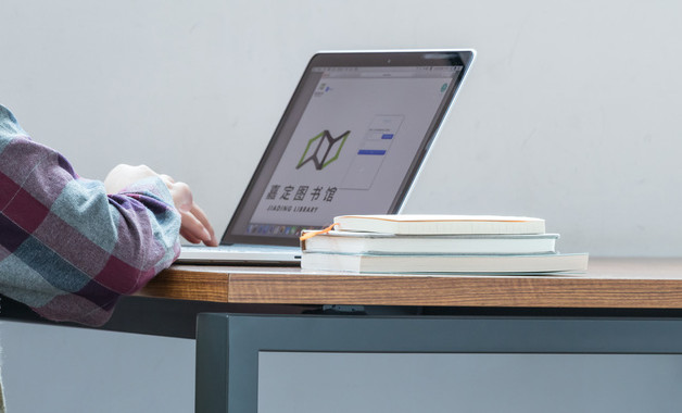 民警培訓心得怎么寫（精選8篇）