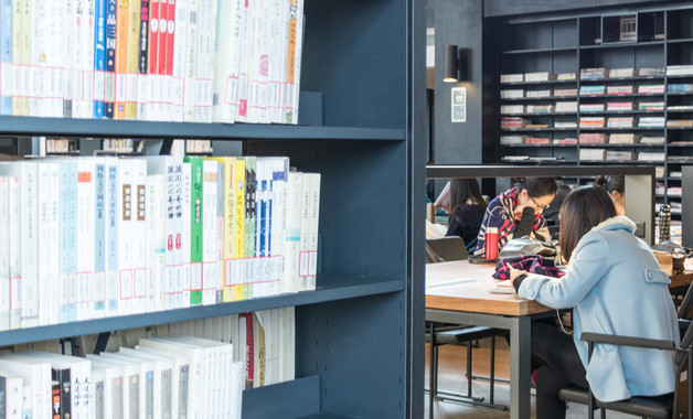 腳手架工程施工安全管理目標規程（十二篇）