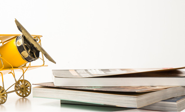 員工管理崗位職責怎么寫（精選8篇）