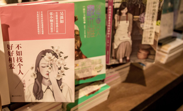 工程測量實習報告4000字十二篇