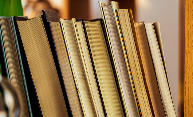 木工帶鋸機安全技術操作規程（六篇）