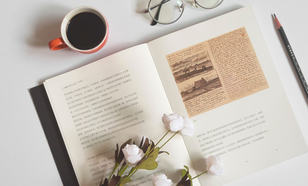 區域銷售經理主管崗位職責（十二篇）