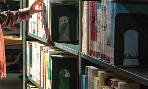 施工現場安全文明管理（十二篇）