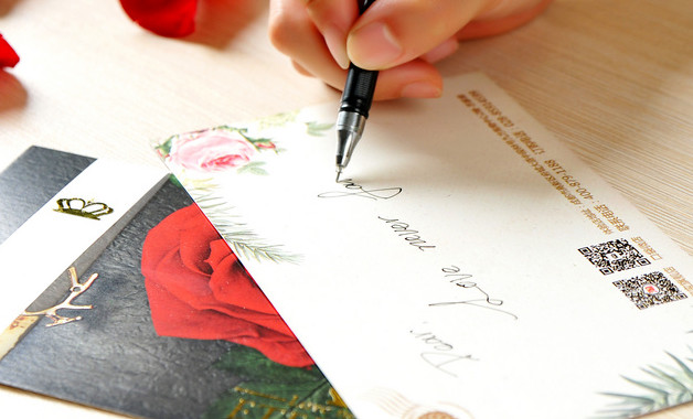 社區管理崗位職責（七篇）