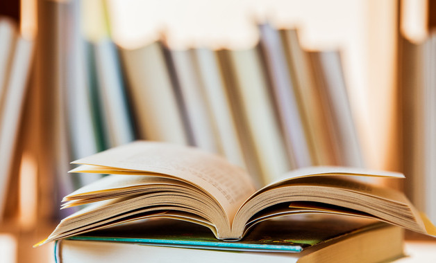 某物業管理公司人力資源管理制度--員工培訓（11篇范文）