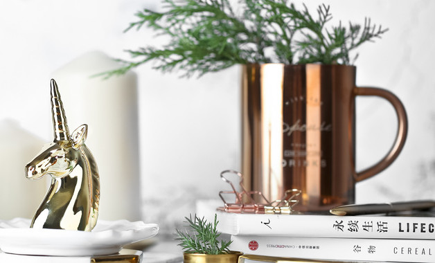 房地產公司車輛管理制度范文-5（6篇范文）