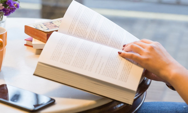 入團宣誓儀主持詞模板（6篇范文）