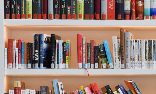 物業設備綜合管理標準作業規程制度2（十二篇）