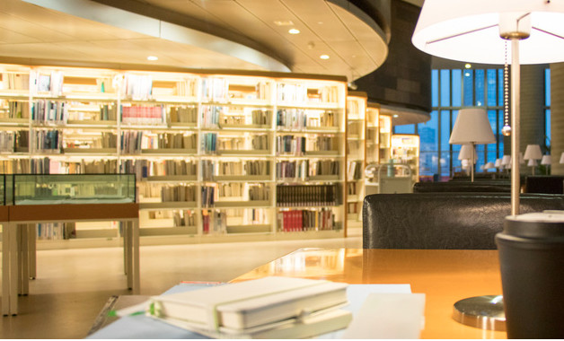 撰寫領導講話稿模板（5篇范文）