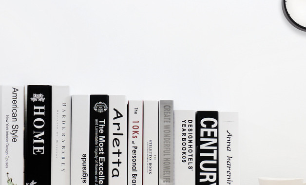 公司安全、環保績效考核管理制度（4篇范文）