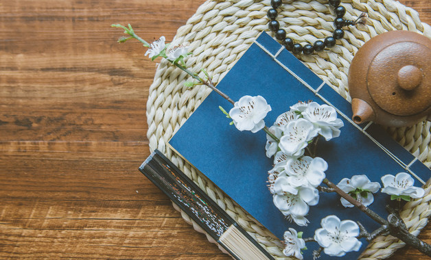 試驗儀器設(shè)備的管理制度（四篇）