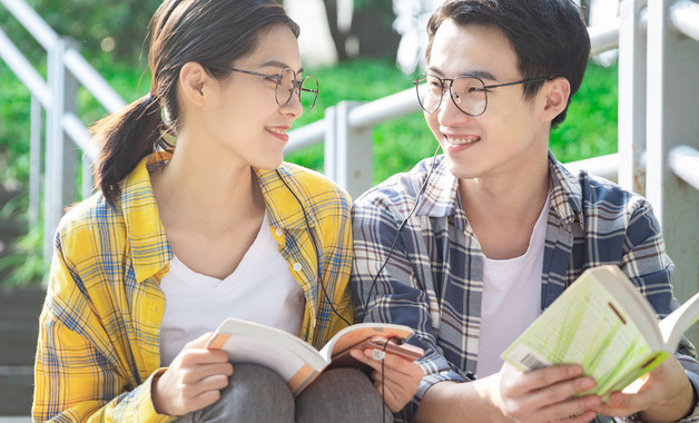 新能源環保公司經營范圍（8個范本）