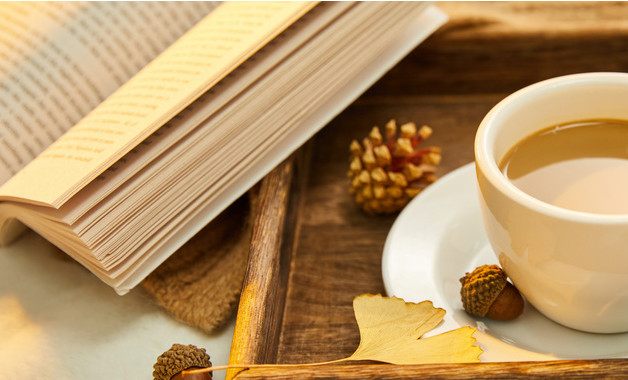 保安消防器材管理標準作業規程制度（四篇）