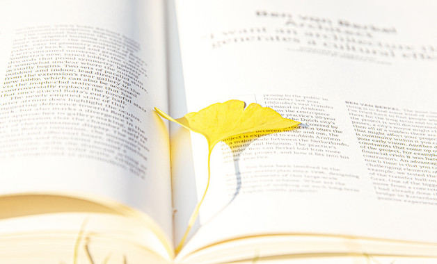 xxxx年9月教師實(shí)習(xí)報告總結(jié)十二篇