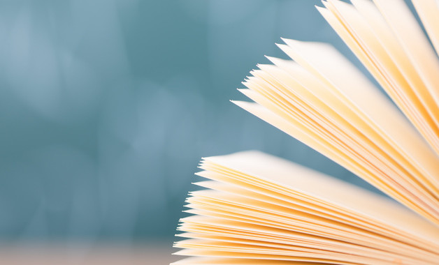 水滸傳個人讀書心得怎么寫（精選8篇）