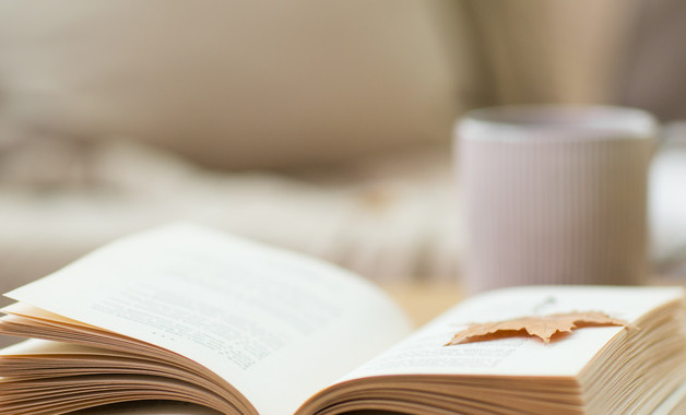 社區居委會個人工作總結十篇