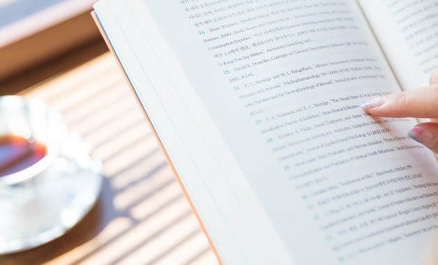 五金工具批發公司經營范圍（6個范本）