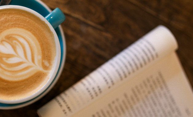 z物業(yè)轄區(qū)給排水、管道系統(tǒng)管理制度（十一篇）