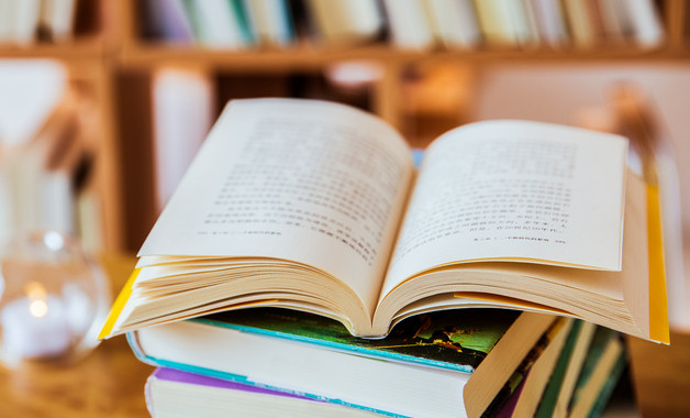 年級家長會學生主持詞模板（8篇范文）