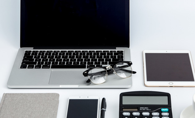 某某物業管理評審控制工作程序（十二篇）