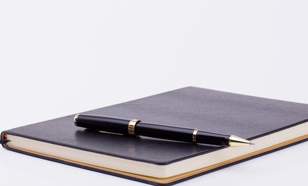 鉆石科技公司簡介（5篇范文）