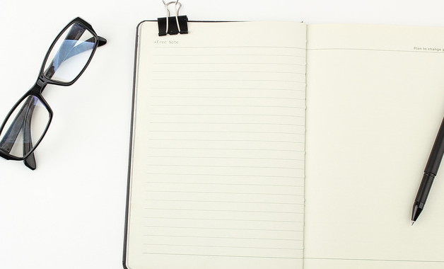 精華個人自查報告匯編十二篇