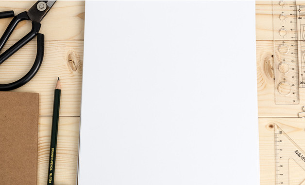 項目部安全生產技術管理制度（五篇）