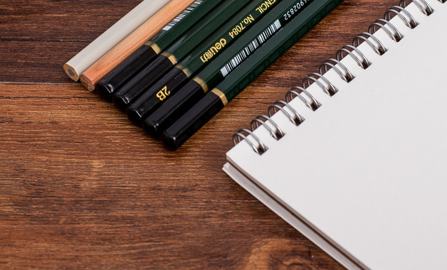 教導主任辭職報告申請七篇