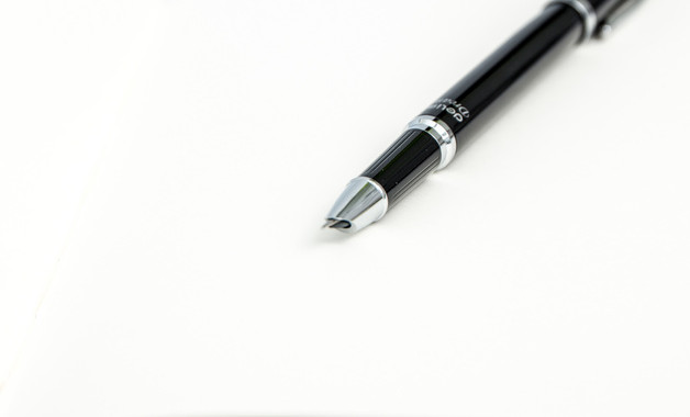 xxxx年8月教師個人競崗述職報告十二篇