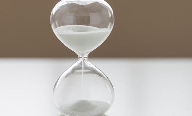 經濟社會發展情況調研報告十二篇