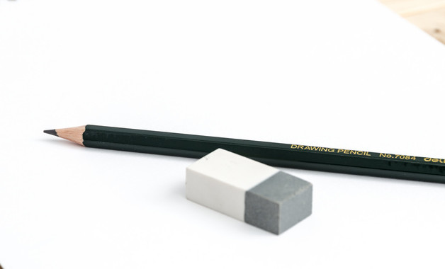 建筑安裝工人操作規程機械施工機械維修工（十二篇）