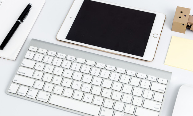 工程機械配件公司經營范圍（39個范本）