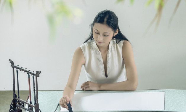 物價干部述廉報告六篇